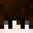 Foxy_19YT