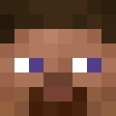 Wither_May_Pass