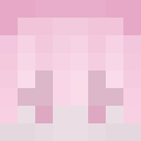 flamingo14_