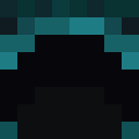 TheWarden8