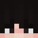 paulrf_