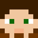 BeeKeepGaming