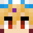 Ropothegod