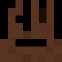 John_53