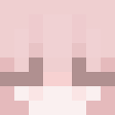 Girlier
