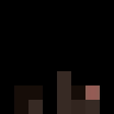 bigjacks0n