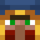 KingCh1cken