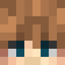 Seedim