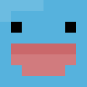 AquaJet