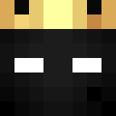 SMOLLYACT