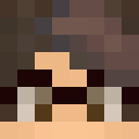 Accismus