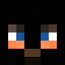 FreddyCracker