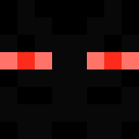 asiatico