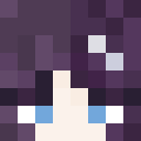 NDPlayzVA