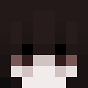 ovrhtd