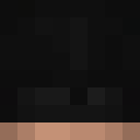 Snipez_TJ
