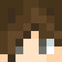 FireSparkBoy
