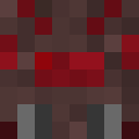 MrSpider8300