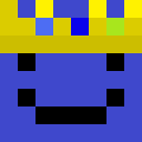 APotato64