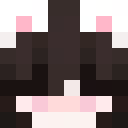 TeyS0n_