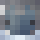 __YETI___