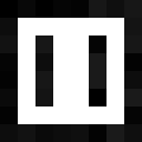Dummy_Zoomo