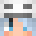 Xair