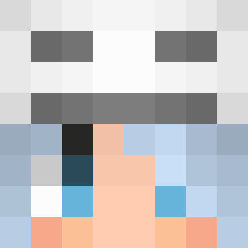 Xair
