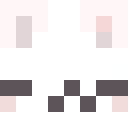 FNAFoverlode