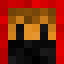 TBNR_Raiden