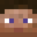 _zYeah_