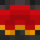 RedFireSt0ne