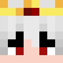 saltyarcher