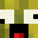 Master__O0gway