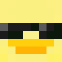 LemonTable