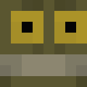 KingenWalle