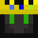 vqxel