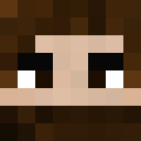 MrDeano