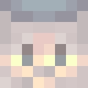 BalinTheGray
