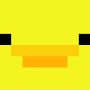 dyll_p1ckle