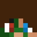 Zombeangames