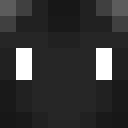 thegu5