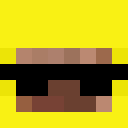 LagPlayer