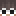 Avatar di fab