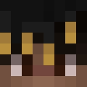 282k