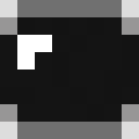 Valhere_