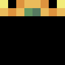 _Schuss