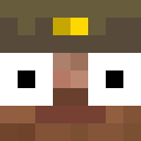 Cursor_Gaming