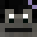 kiqd