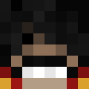 YearSKY